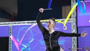 olimpia senago stefanoni noemi foto simone ferraro sf101363a copia